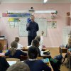 ВСЕРОССИЙСКАЯ НЕДЕЛЯ БЕЗОПАСНОСТИ