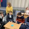 НОВОГОДНЯЯ ГЕОГРАФИЯ