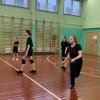 ВПЕРЕДИ НОВЫЕ ВСТРЕЧИ