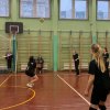 ВПЕРЕДИ НОВЫЕ ВСТРЕЧИ