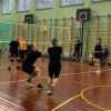 ВПЕРЕДИ НОВЫЕ ВСТРЕЧИ