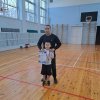 БЕЗ НАГРАДЫ НИКТО НЕ ОСТАЛСЯ