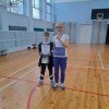 БЕЗ НАГРАДЫ НИКТО НЕ ОСТАЛСЯ