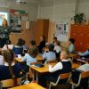 О ПРАВИЛЬНОМ И ЗДОРОВОМ ПИТАНИИ
