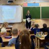 О ПРАВИЛЬНОМ И ЗДОРОВОМ ПИТАНИИ