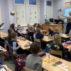 О ПРАВИЛЬНОМ И ЗДОРОВОМ ПИТАНИИ