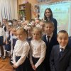 О ПРАВИЛЬНОМ И ЗДОРОВОМ ПИТАНИИ