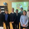 О ПРАВИЛЬНОМ И ЗДОРОВОМ ПИТАНИИ