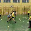 ШАГАТЬ К ОБЩЕЙ ЦЕЛИ
