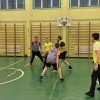 ШАГАТЬ К ОБЩЕЙ ЦЕЛИ