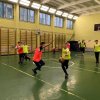 ШАГАТЬ К ОБЩЕЙ ЦЕЛИ