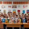 Изображение к статье В ПРЕДДВЕРИИ ПРАЗДНИКА