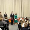Изображение к статье НАШ ОБЩИЙ ПРАЗДНИК