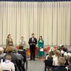 Изображение к статье НАШ ОБЩИЙ ПРАЗДНИК