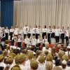 Изображение к статье НАШ ОБЩИЙ ПРАЗДНИК