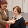 Изображение к статье НАШ ОБЩИЙ ПРАЗДНИК