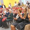 Изображение к статье НАШ ОБЩИЙ ПРАЗДНИК