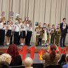 Изображение к статье НАШ ОБЩИЙ ПРАЗДНИК