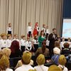 Изображение к статье НАШ ОБЩИЙ ПРАЗДНИК