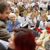 Изображение к статье НАШ ОБЩИЙ ПРАЗДНИК