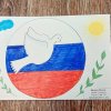 НАШИ УЧЕНИКИ - ПРИЗЕРЫ
