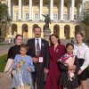 Изображение к статье «РОДИТЕЛИ ТРУДОЛЮБИВЫ, И ДЕТИ НЕЛЕНИВЫ»