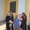 Изображение к статье «РОДИТЕЛИ ТРУДОЛЮБИВЫ, И ДЕТИ НЕЛЕНИВЫ»