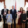 Изображение к статье «РОДИТЕЛИ ТРУДОЛЮБИВЫ, И ДЕТИ НЕЛЕНИВЫ»