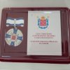 Изображение к статье «РОДИТЕЛИ ТРУДОЛЮБИВЫ, И ДЕТИ НЕЛЕНИВЫ»