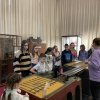 ОТ ПЕРВОГО ПАРОВОЗА ДО МЕТРОПОЛИТЕНА