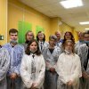 ПЕРВЫЙ ШАГ С НОВЫМ ПАРТНЕРОМ