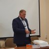 ПЕРВЫЙ ШАГ С НОВЫМ ПАРТНЕРОМ