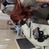 ПЕРВЫЙ ШАГ С НОВЫМ ПАРТНЕРОМ