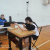 ПРОШЛИ ИСПЫТАНИЯ
