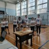 ПРОШЛИ ИСПЫТАНИЯ