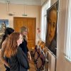 Изображение к статье ФОТОВЫСТАВКА «НАРКОТИК-УБИЙЦА»