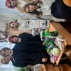 ПОДАРКИ ДЛЯ ПИТОМЦЕВ «РЖЕВКИ»