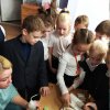«ПОГОДА» В ДОМЕ