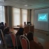 «УВЛЕКАЮСЬ» И «ПОНИМАЮ СЕБЯ»