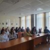 «УВЛЕКАЮСЬ» И «ПОНИМАЮ СЕБЯ»