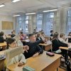 «УВЛЕКАЮСЬ» И «ПОНИМАЮ СЕБЯ»