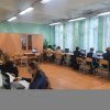 «УВЛЕКАЮСЬ» И «ПОНИМАЮ СЕБЯ»
