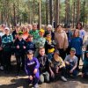 Изображение к статье Квест в Лемболово
