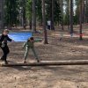 Изображение к статье Квест в Лемболово