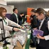 ПОЛУЧИЛИ РЕКОМЕНДАЦИИ, УЗНАЛИ О НОВЫХ ПРОФЕССИЯХ