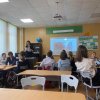 Изображение к статье ВСПОМНИТЬ ВСЁ