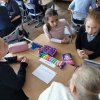 Изображение к статье ВСПОМНИТЬ ВСЁ