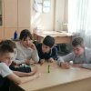 Изображение к статье ВСПОМНИТЬ ВСЁ