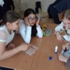 Изображение к статье ВСПОМНИТЬ ВСЁ
