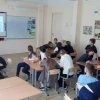 Изображение к статье ВСПОМНИТЬ ВСЁ